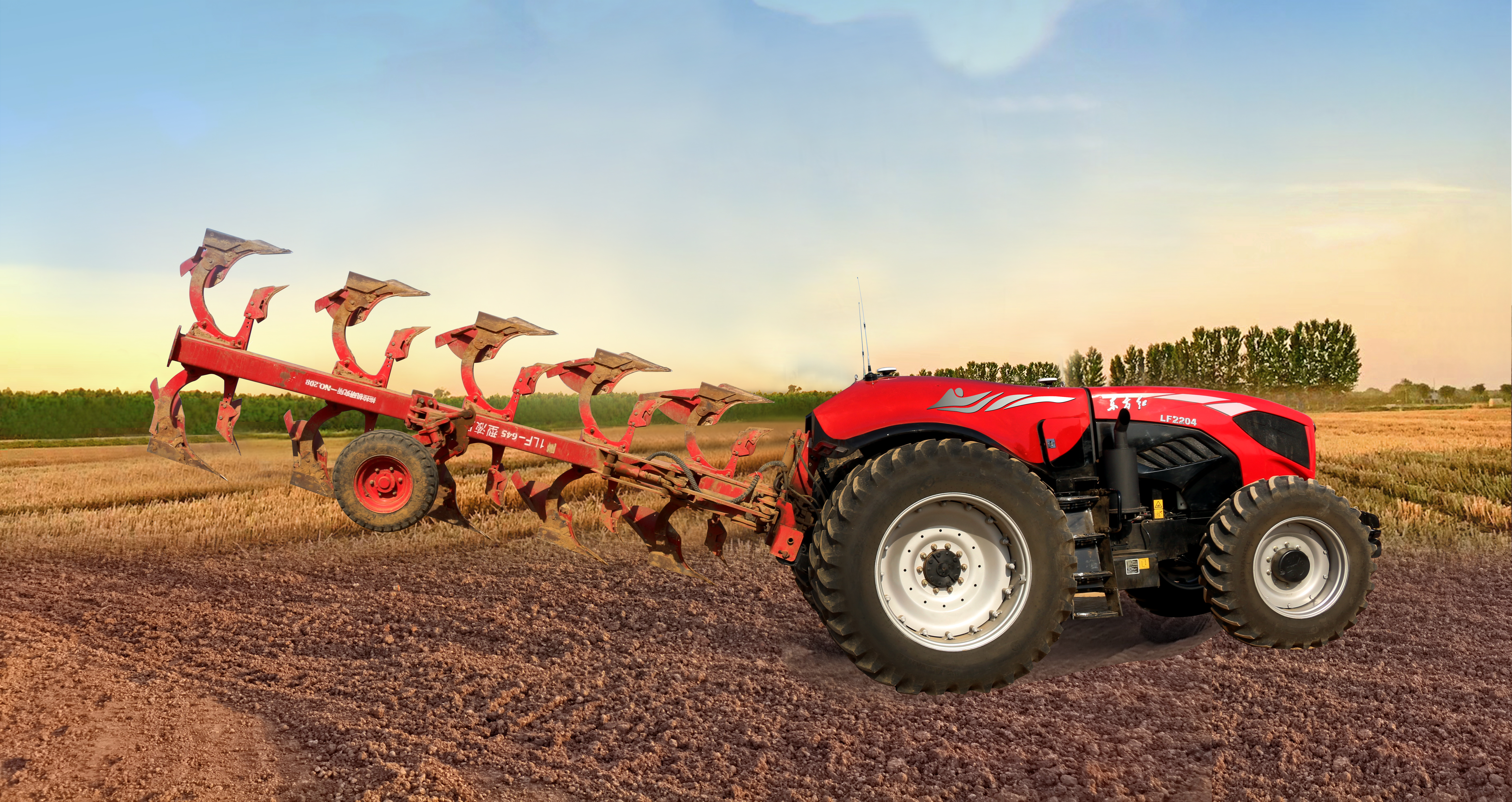 й5657˹(ɷ)޹˾-ٷվ