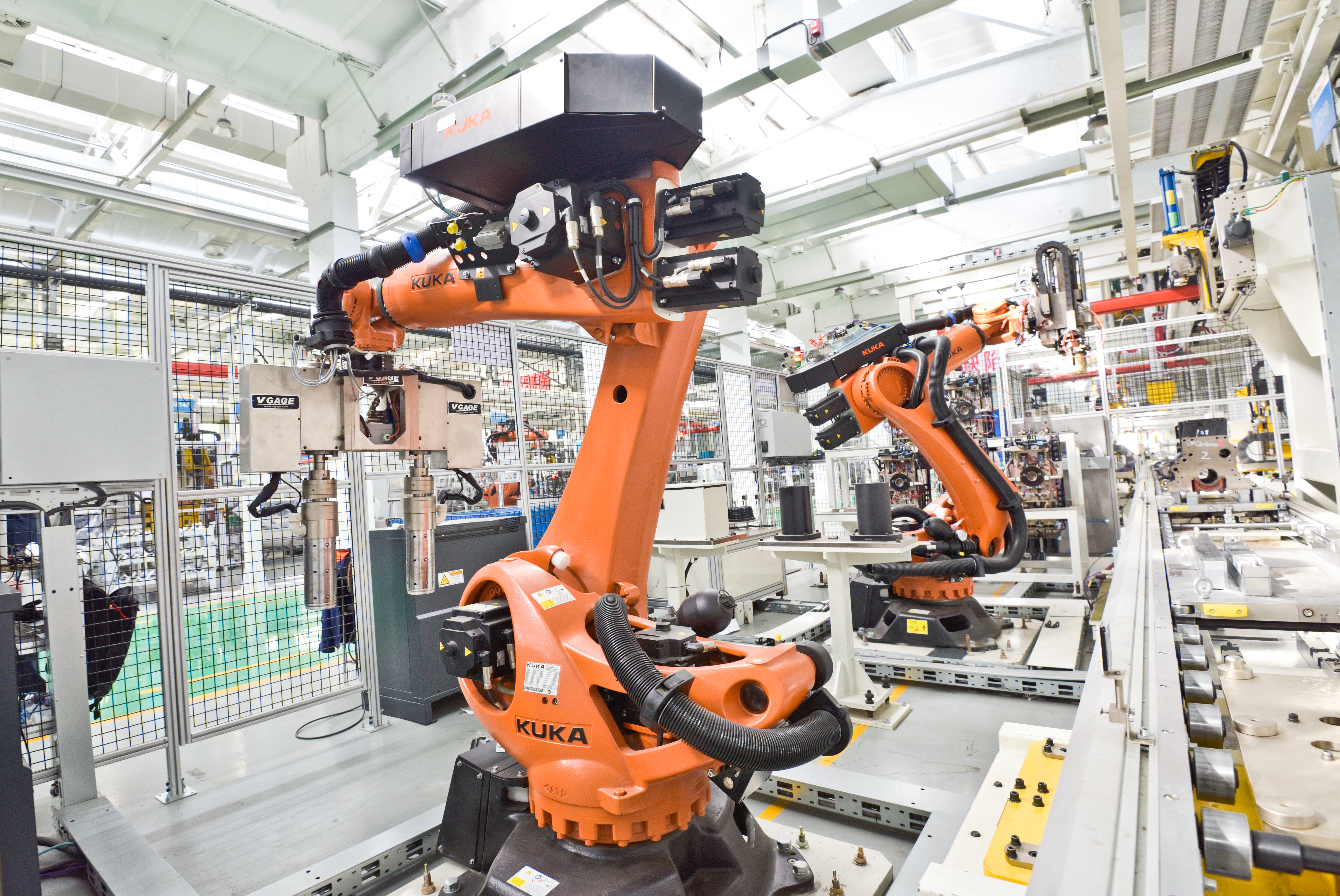 й5657˹(ɷ)޹˾-ٷվ