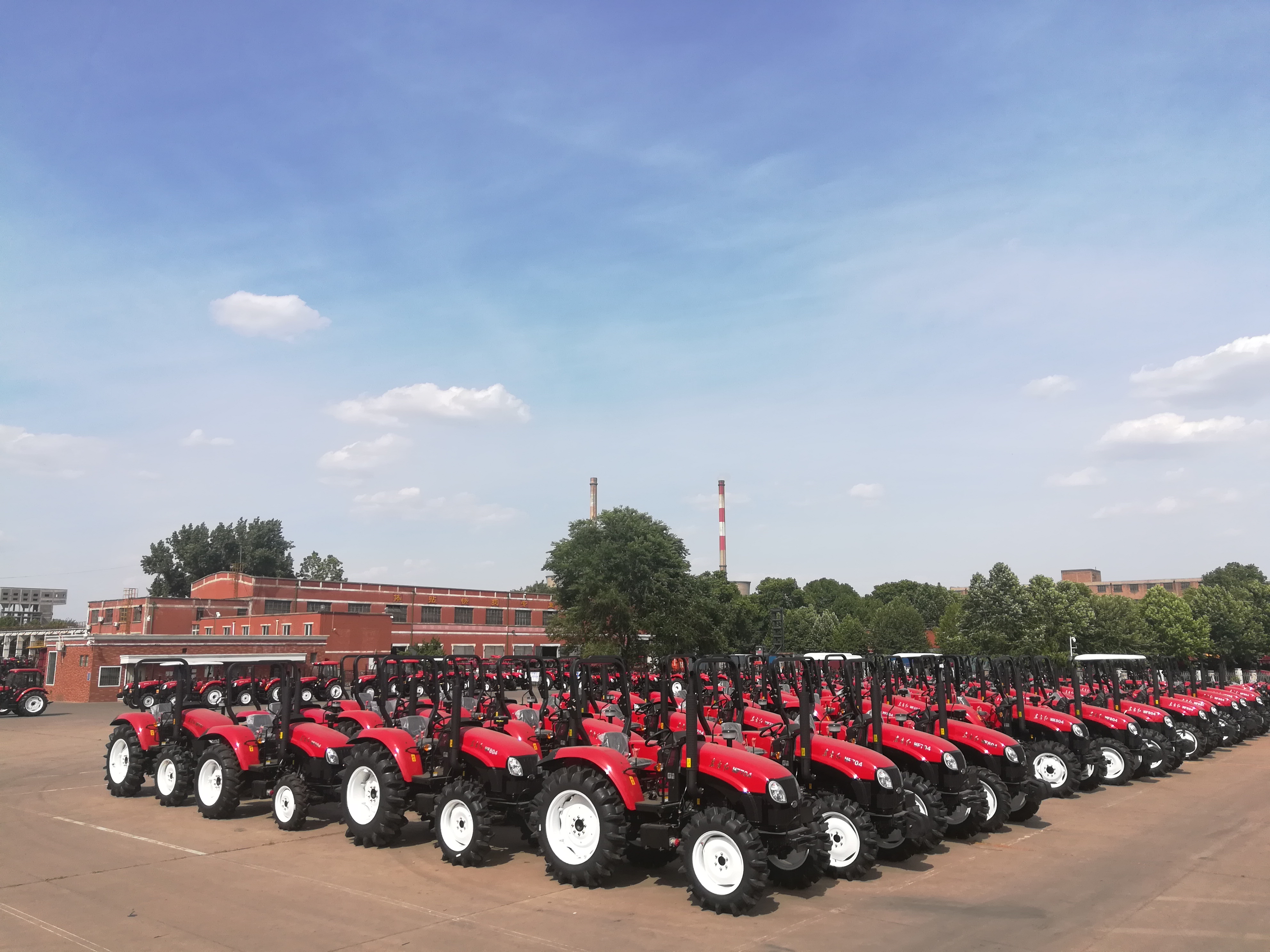 й5657˹(ɷ)޹˾-ٷվ