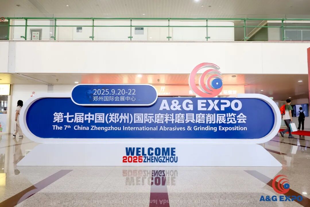 й5657˹(ɷ)޹˾-ٷվ