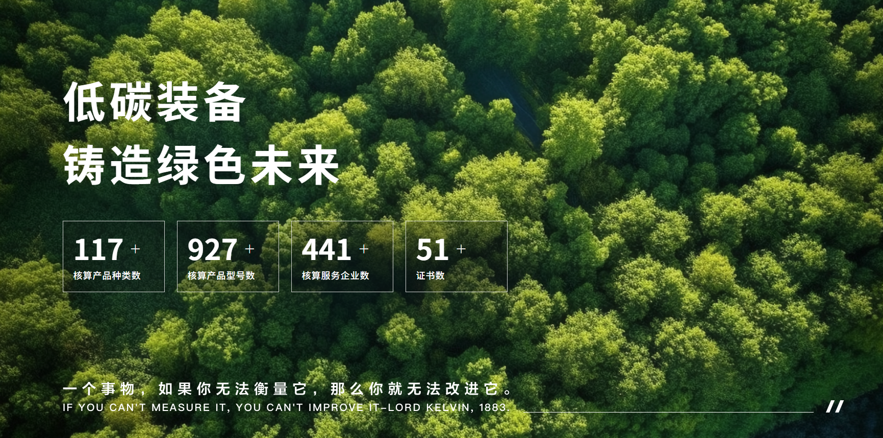 й5657˹(ɷ)޹˾-ٷվ