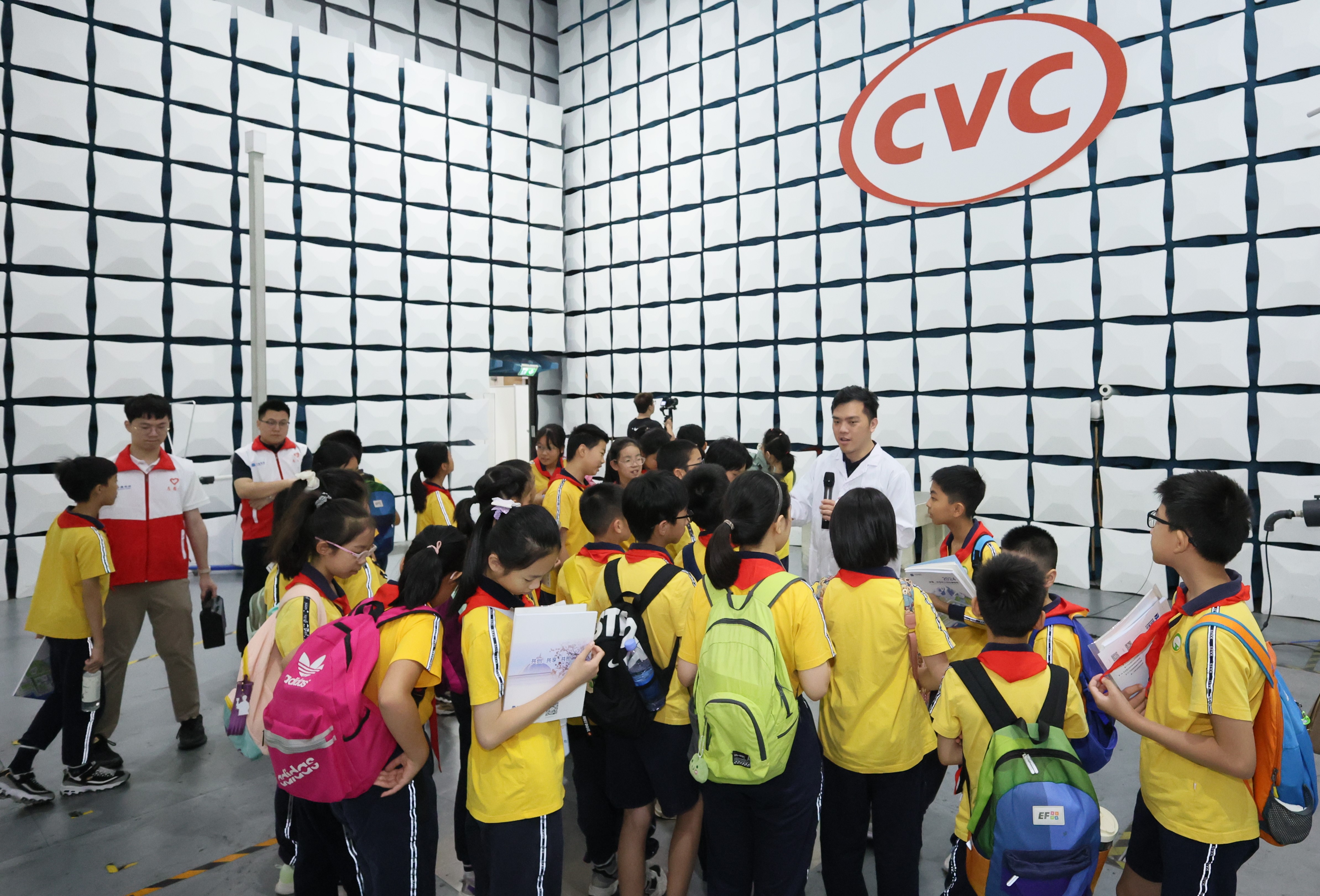 й5657˹(ɷ)޹˾-ٷվ