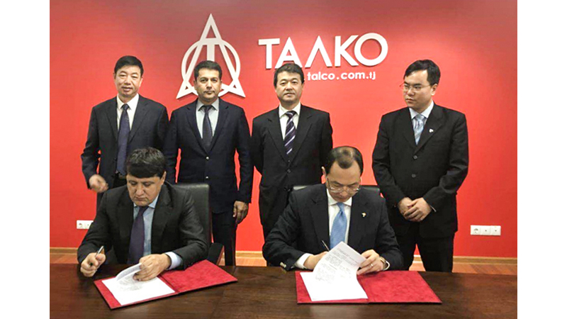 й5657˹(ɷ)޹˾-ٷվ