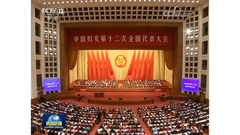 й5657˹(ɷ)޹˾-ٷվ