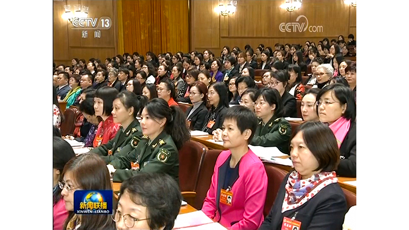 й5657˹(ɷ)޹˾-ٷվ