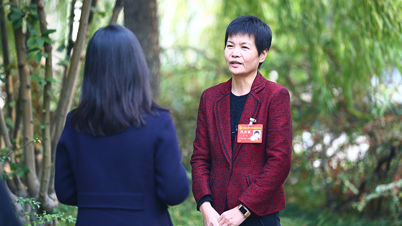 й5657˹(ɷ)޹˾-ٷվ