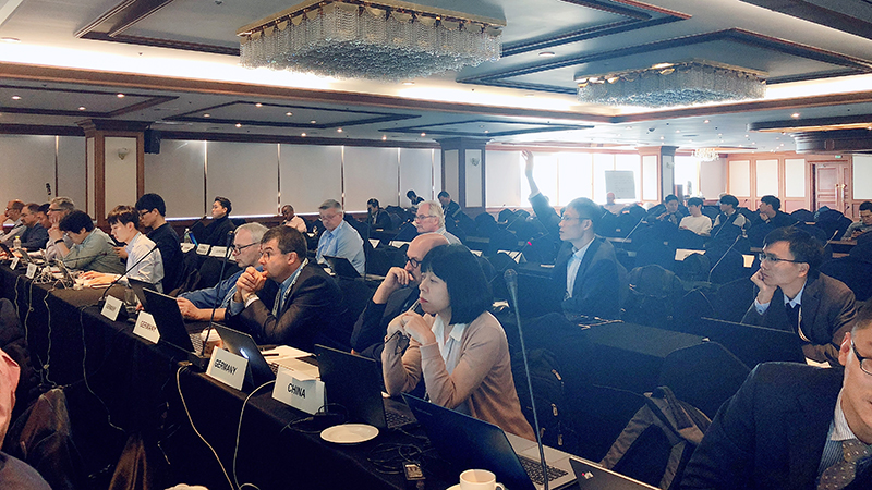 й5657˹(ɷ)޹˾-ٷվ