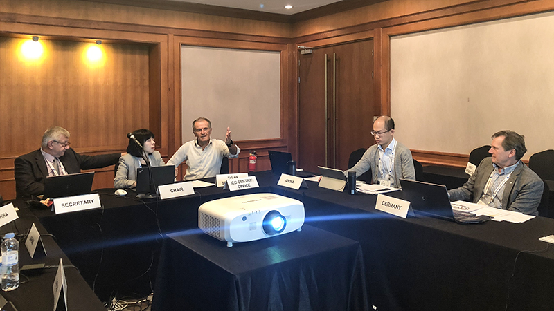 й5657˹(ɷ)޹˾-ٷվ