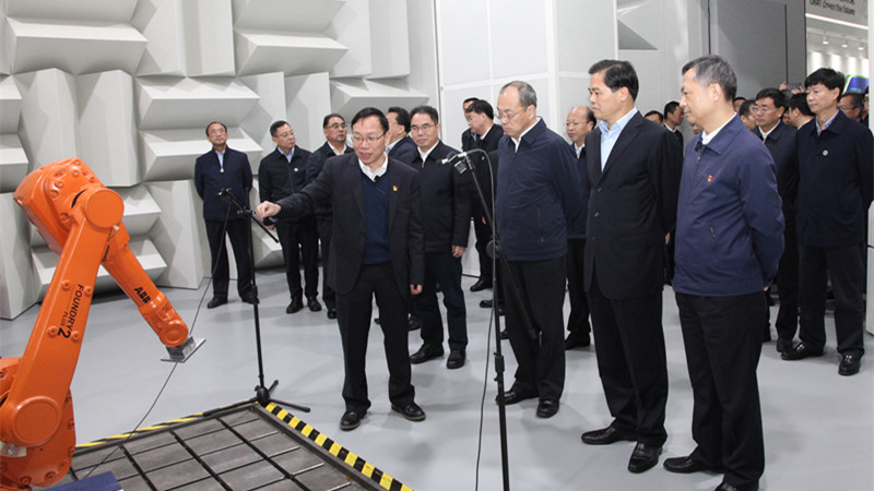 й5657˹(ɷ)޹˾-ٷվ