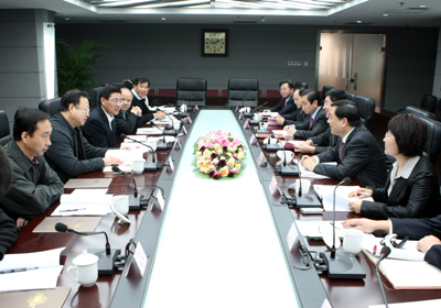 й5657˹(ɷ)޹˾-ٷվ