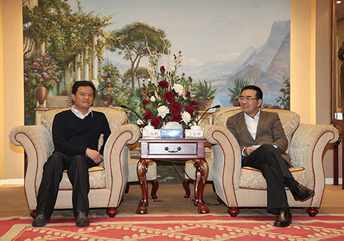 й5657˹(ɷ)޹˾-ٷվ