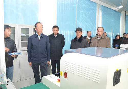 й5657˹(ɷ)޹˾-ٷվ