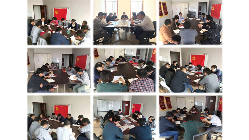 й5657˹(ɷ)޹˾-ٷվ