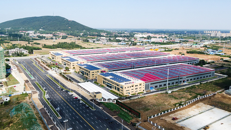 й5657˹(ɷ)޹˾-ٷվ