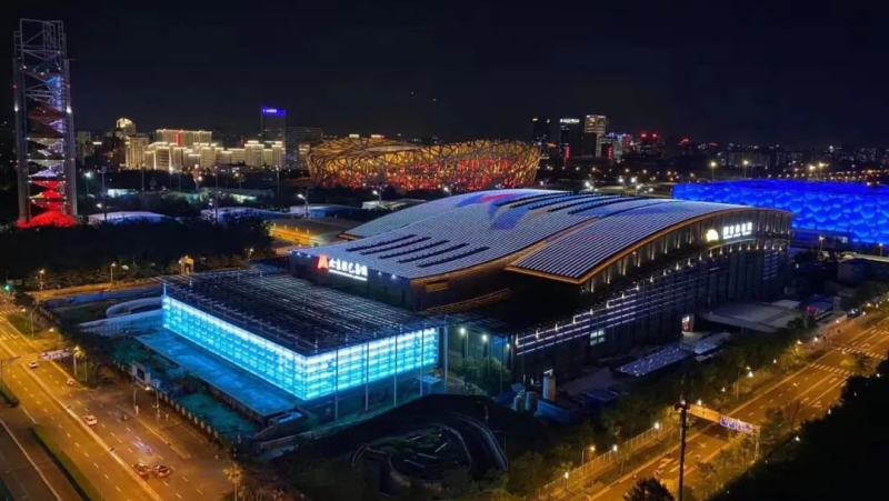 й5657˹(ɷ)޹˾-ٷվ