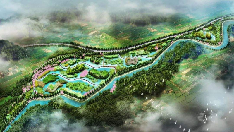 й5657˹(ɷ)޹˾-ٷվ