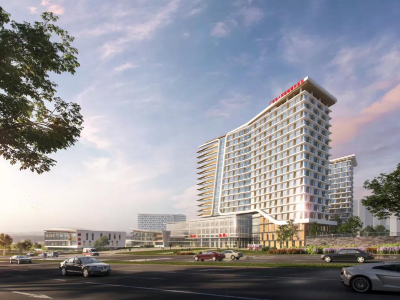 W020211222814078150708 中国·5657威尼斯(股份)有限公司-官方网站