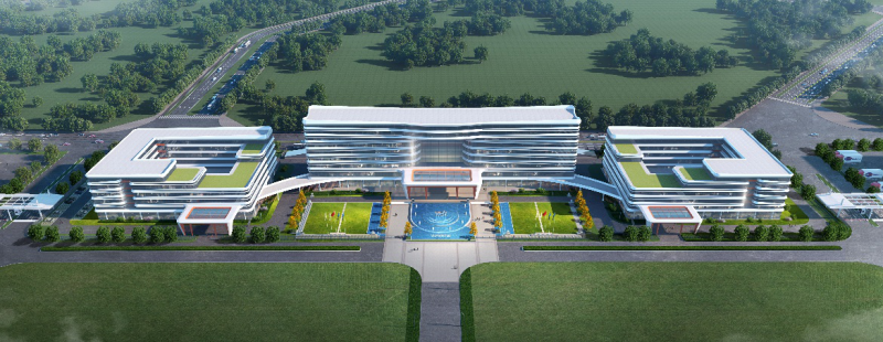 й5657˹(ɷ)޹˾-ٷվ