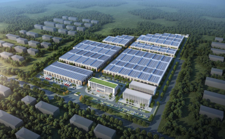 й5657˹(ɷ)޹˾-ٷվ