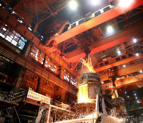 й5657˹(ɷ)޹˾-ٷվ