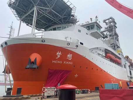 й5657˹(ɷ)޹˾-ٷվ