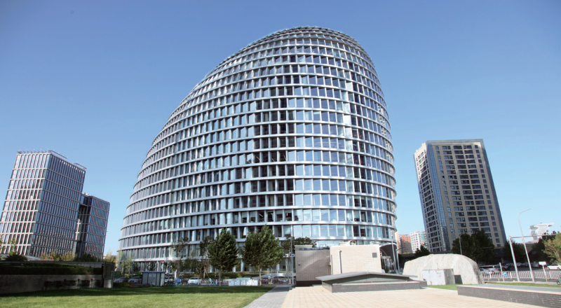 й5657˹(ɷ)޹˾-ٷվ