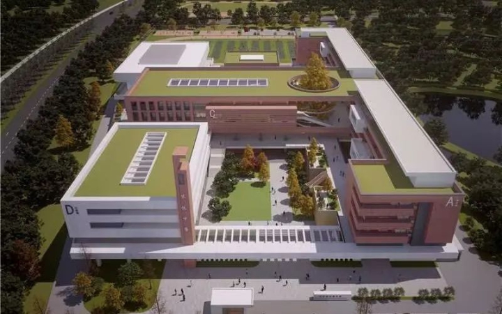 й5657˹(ɷ)޹˾-ٷվ