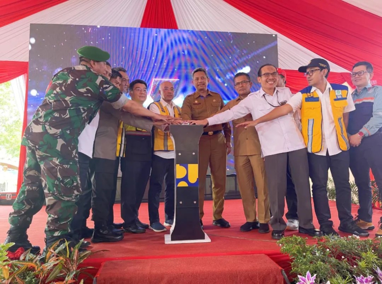 й5657˹(ɷ)޹˾-ٷվ