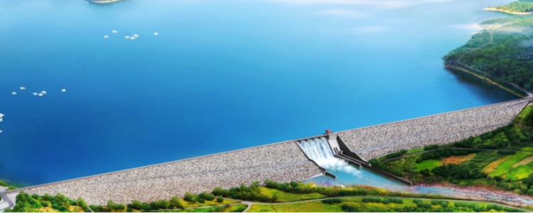 й5657˹(ɷ)޹˾-ٷվ