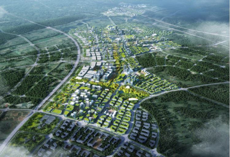 й5657˹(ɷ)޹˾-ٷվ