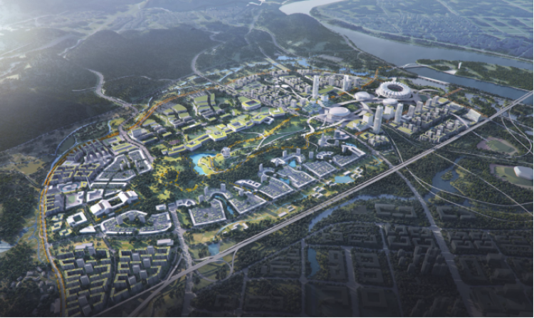 й5657˹(ɷ)޹˾-ٷվ