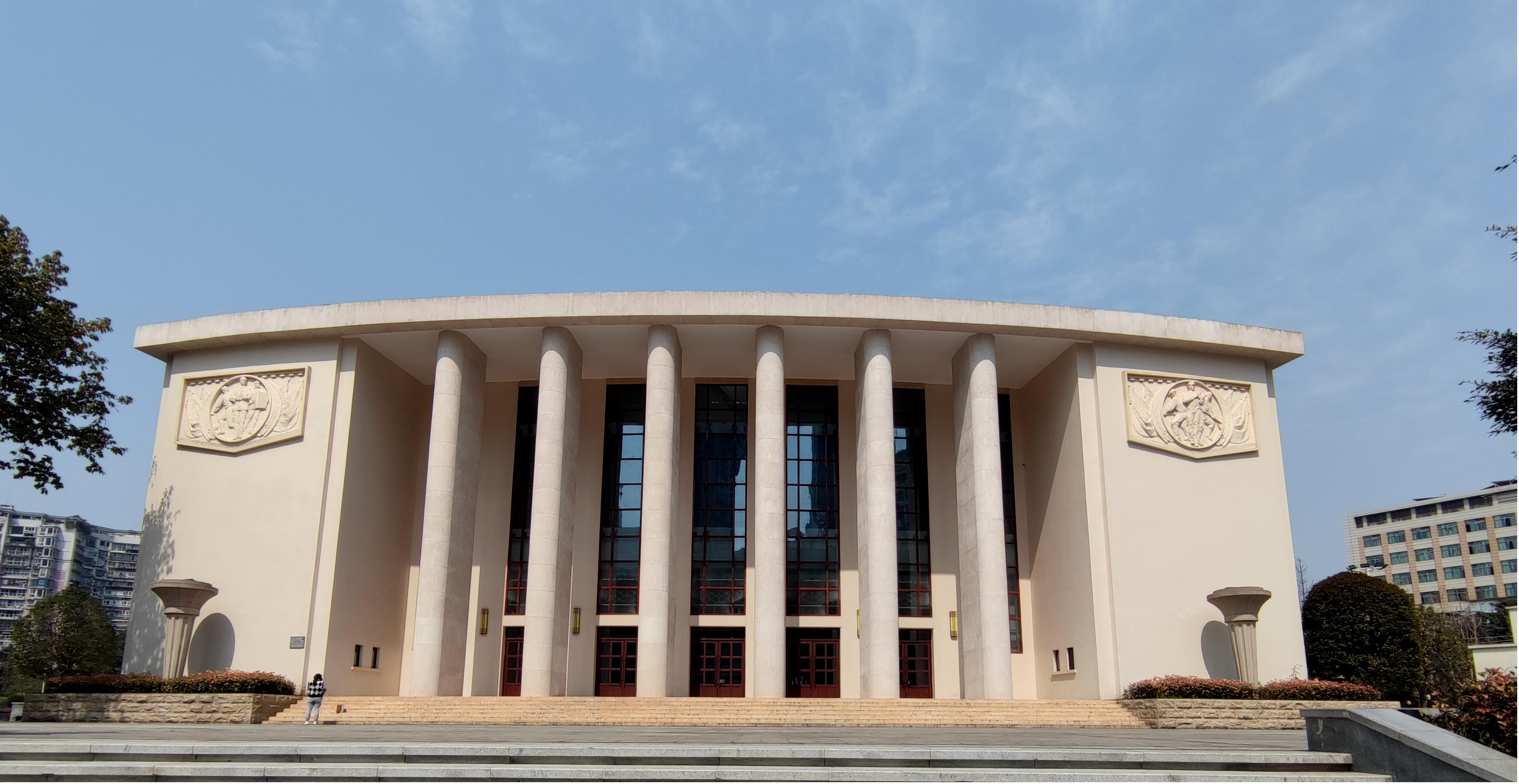 й5657˹(ɷ)޹˾-ٷվ