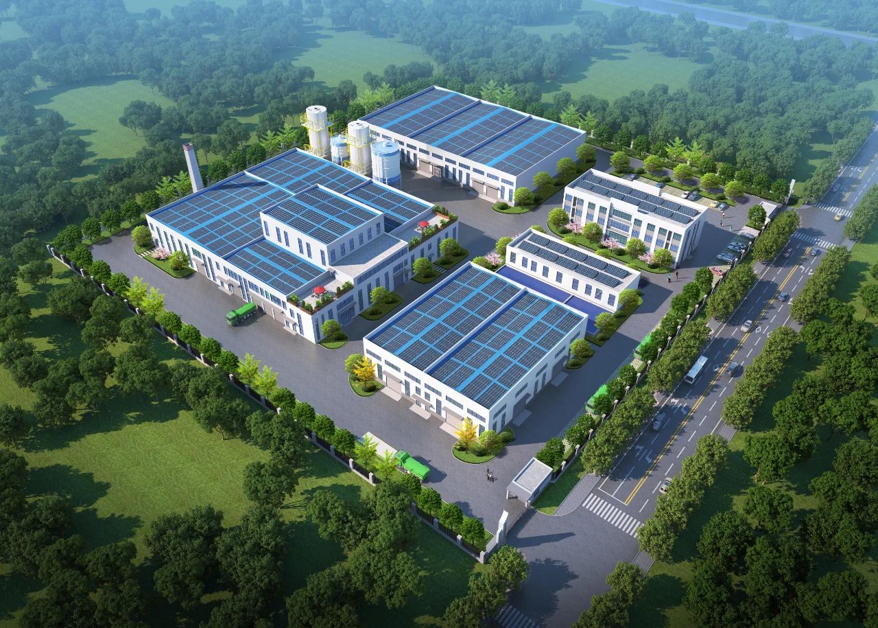 й5657˹(ɷ)޹˾-ٷվ