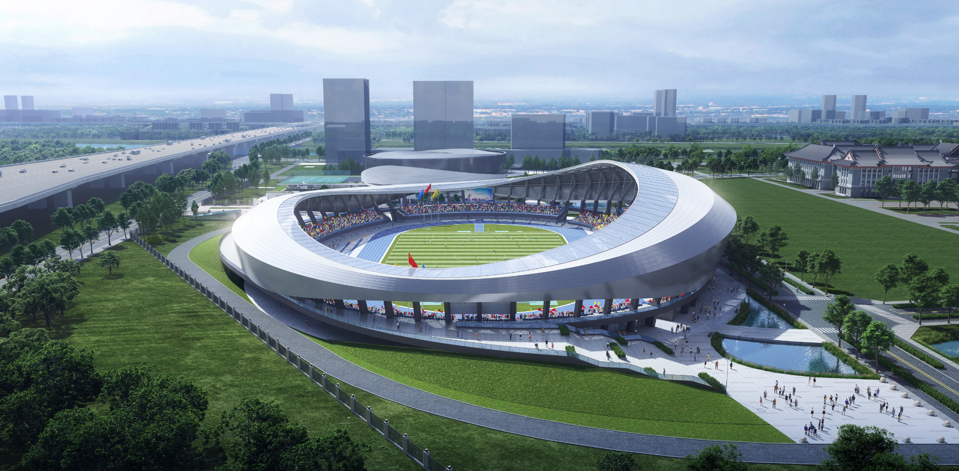 й5657˹(ɷ)޹˾-ٷվ