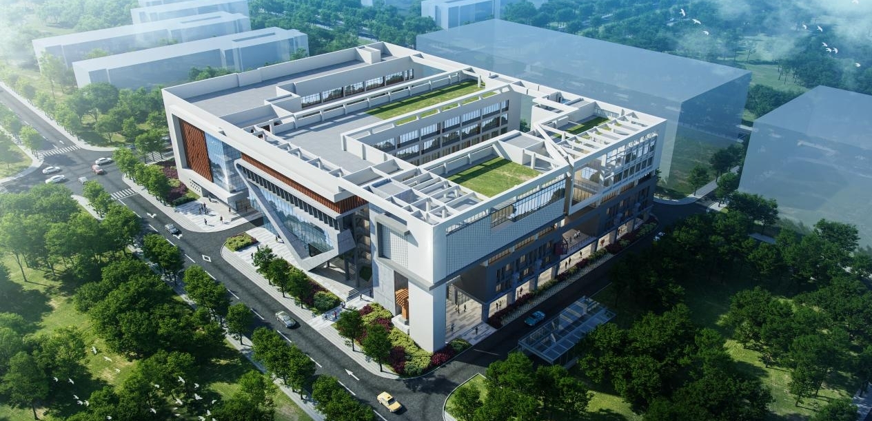 й5657˹(ɷ)޹˾-ٷվ