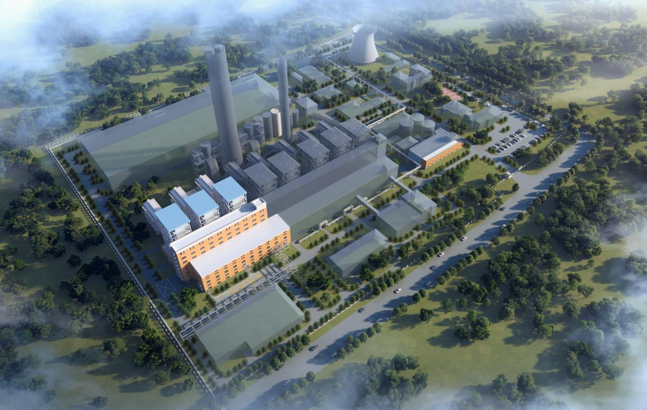 й5657˹(ɷ)޹˾-ٷվ