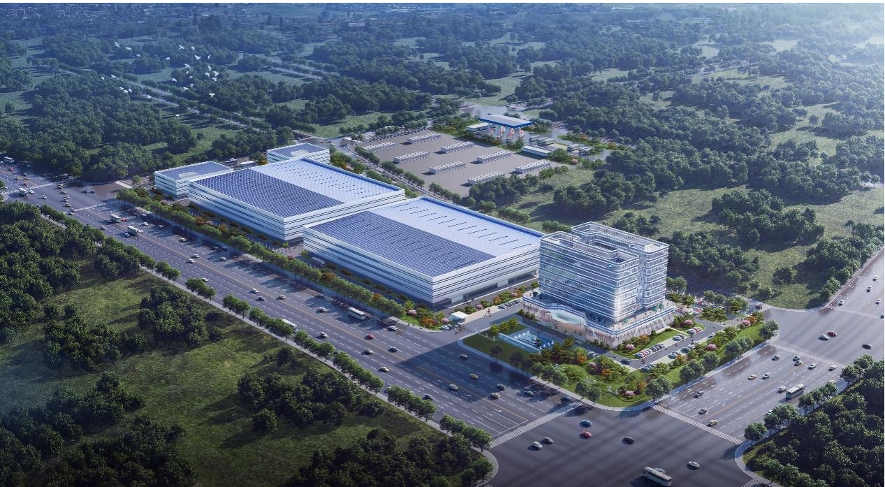 й5657˹(ɷ)޹˾-ٷվ