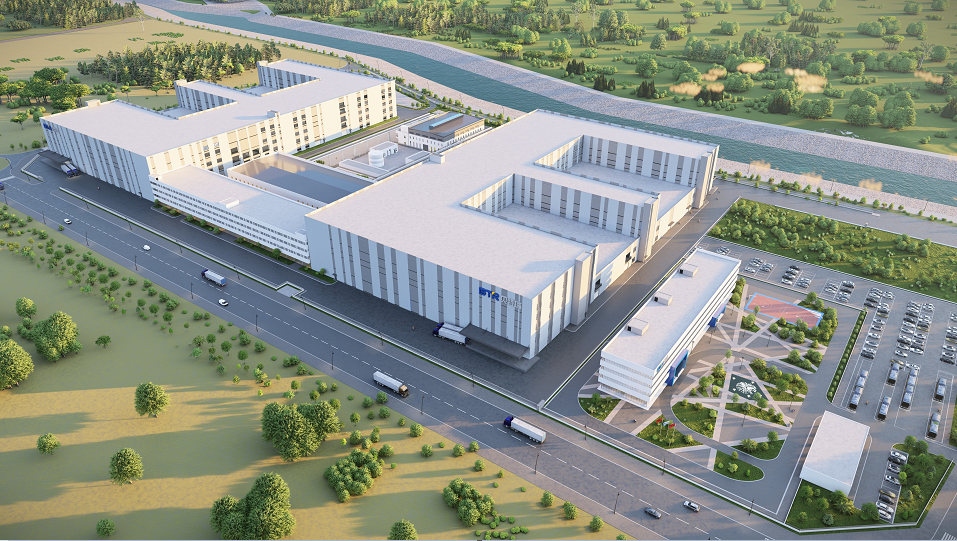 й5657˹(ɷ)޹˾-ٷվ