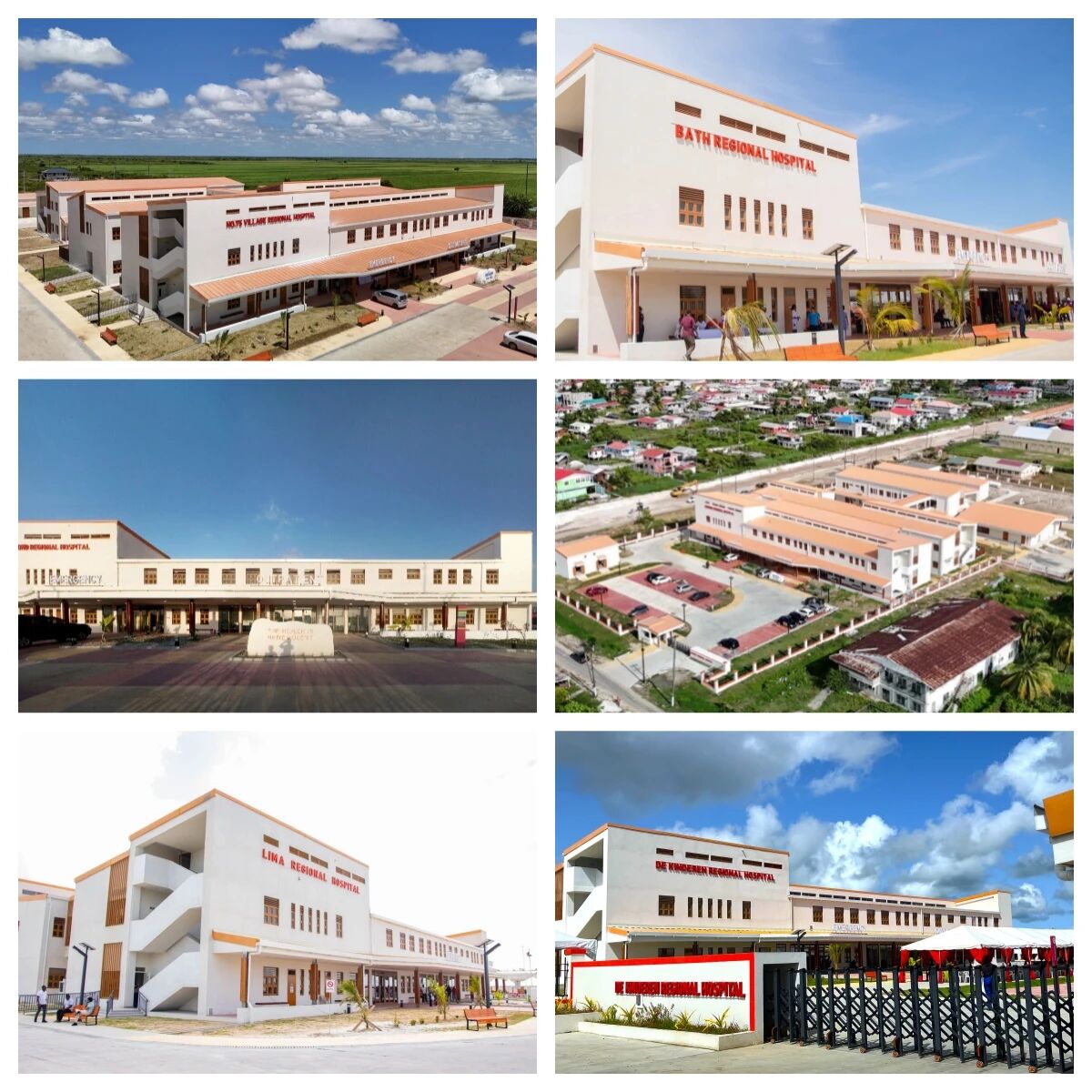 й5657˹(ɷ)޹˾-ٷվ