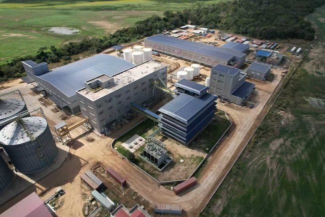 й5657˹(ɷ)޹˾-ٷվ