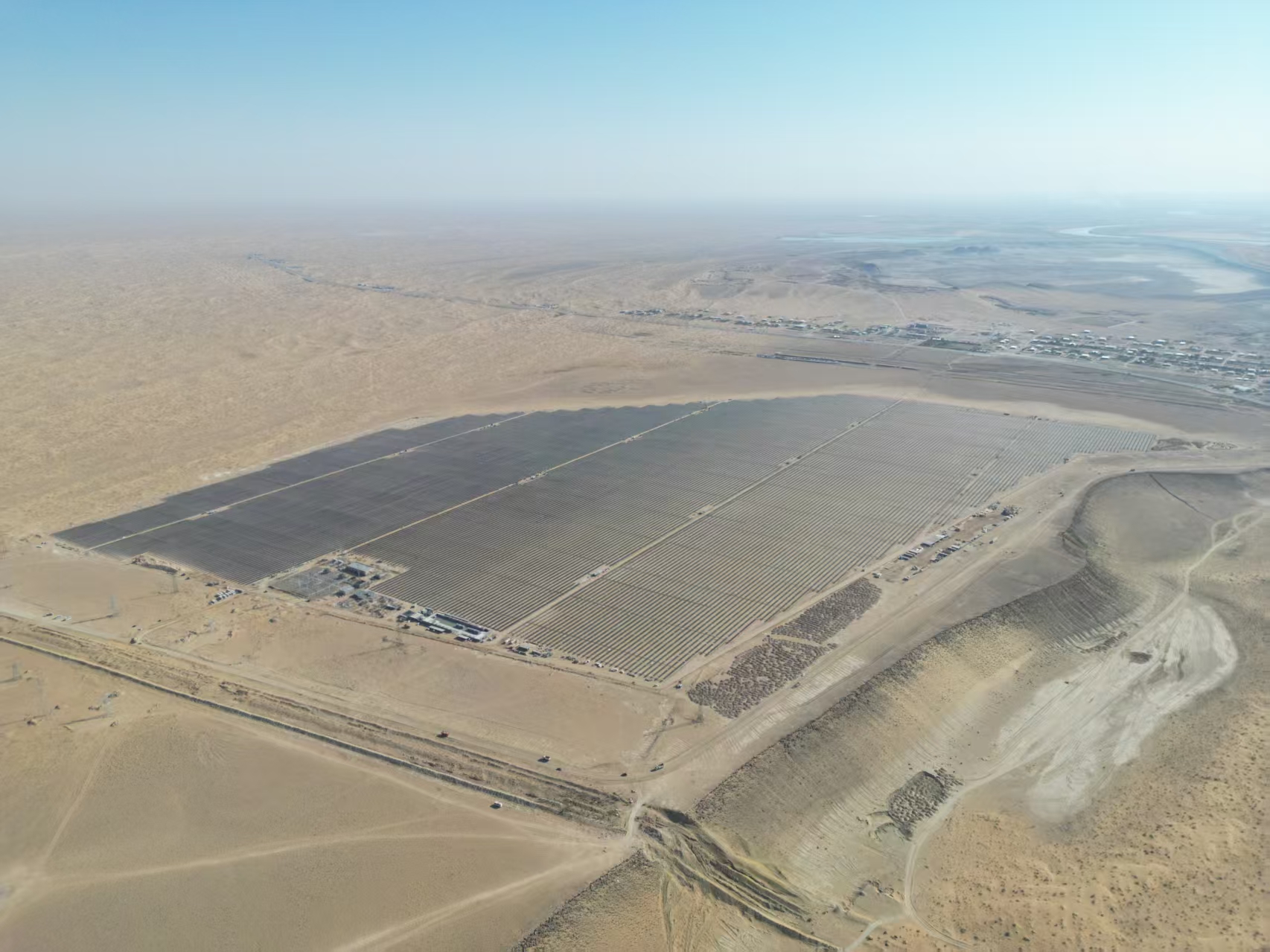 й5657˹(ɷ)޹˾-ٷվ