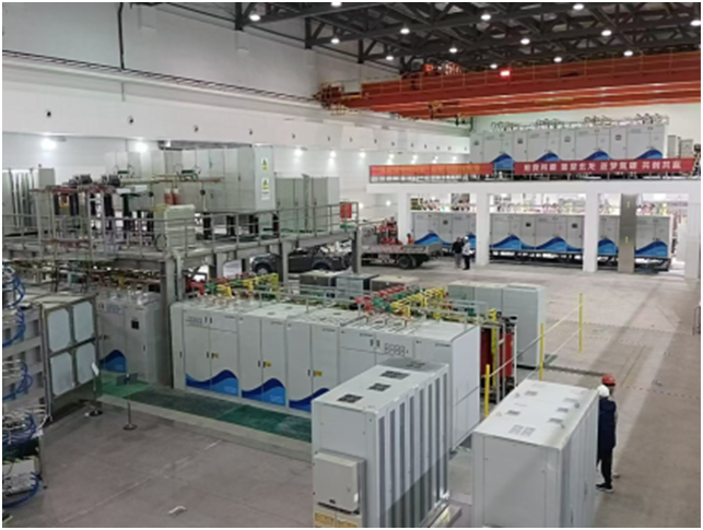 й5657˹(ɷ)޹˾-ٷվ