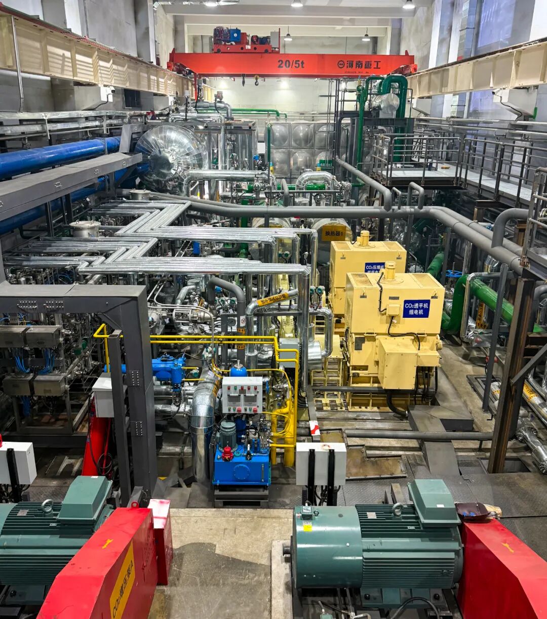 й5657˹(ɷ)޹˾-ٷվ