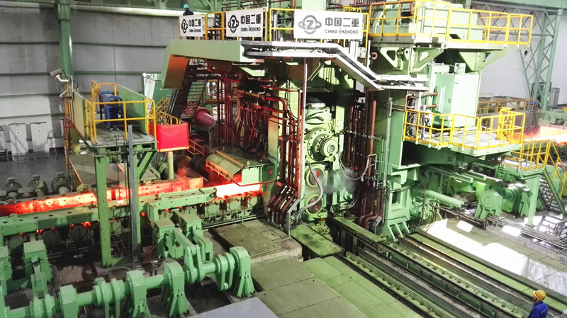 W020171228598534476232 Öйú¡¤5657ÍþÄá˹(¹É·Ý)ÓÐÏÞ¹«Ë¾-¹Ù·½ÍøÕ¾