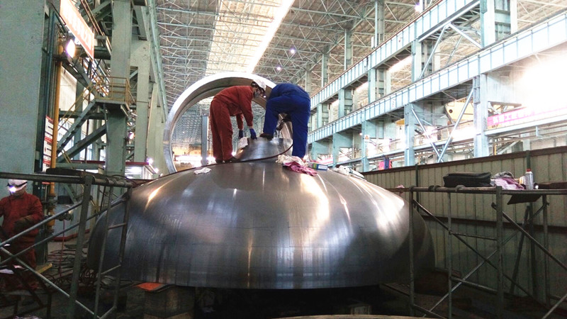 й5657˹(ɷ)޹˾-ٷվ