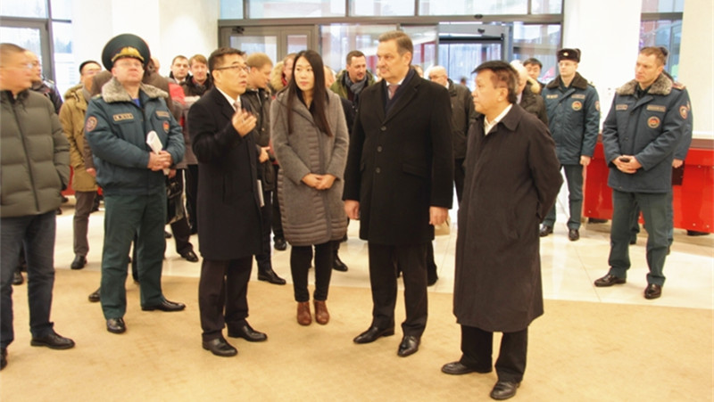 й5657˹(ɷ)޹˾-ٷվ