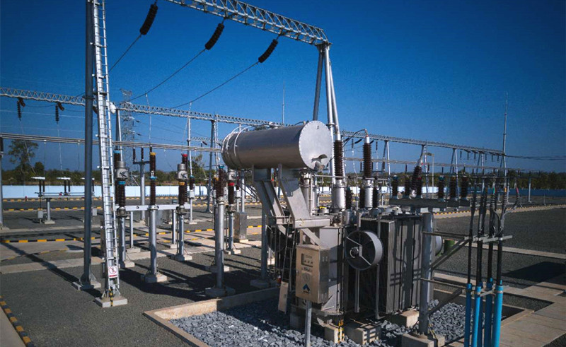 й5657˹(ɷ)޹˾-ٷվ