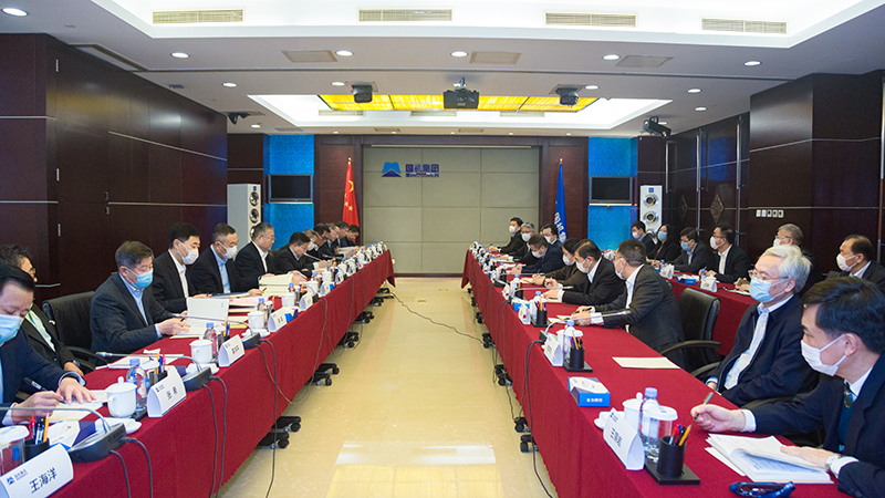 й5657˹(ɷ)޹˾-ٷվ