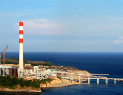 W020141125606792854082