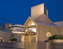 W020141125571612728158